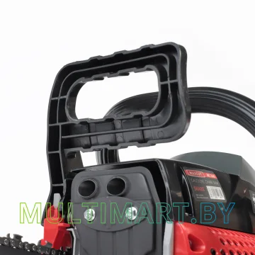 Бензопила Maxcut MC 146 Shark 022-10-0147 картинка 8